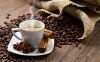 espresso-huong-que - ảnh nhỏ  1