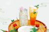 tra-vai-huong-nhai - ảnh nhỏ  1
