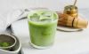 tra-xanh-matcha-latte - ảnh nhỏ  1