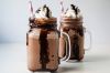 mocha-frappe - ảnh nhỏ  1
