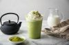 matcha-frappe - ảnh nhỏ  1