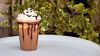 chocolate-frappe - ảnh nhỏ  1