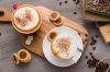 cappuccino-truyen-thong - ảnh nhỏ  1