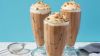 cappuccino-caramel - ảnh nhỏ  1