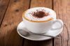 cappuccino-socola - ảnh nhỏ  1