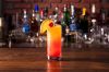 tequila-sunrise-khong-con - ảnh nhỏ  1